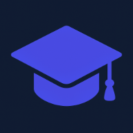 CFCP logo